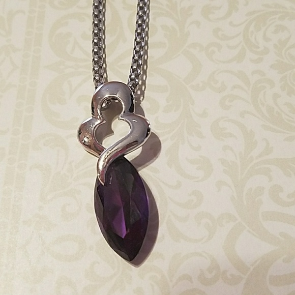 Necklace - Picture 3 of 3